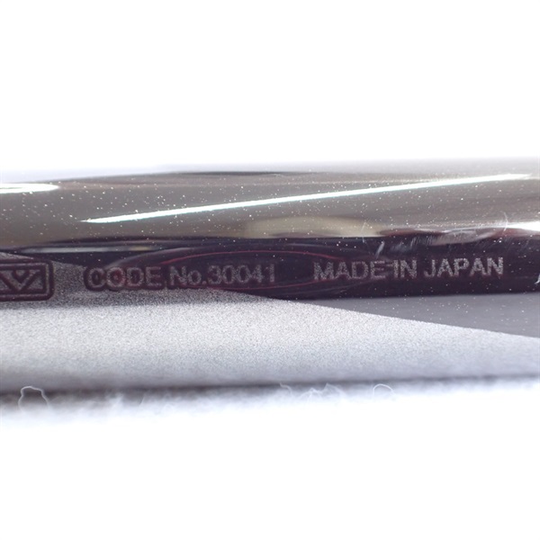 ２１プロセレクトＦＷＨ９０ＮＶ